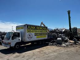 Best Commercial Junk Removal  in Pine Bluff, AR